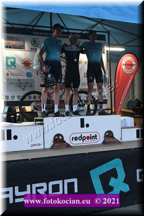 Náhled obrázku: 2021-2624-Sudety-.JPG