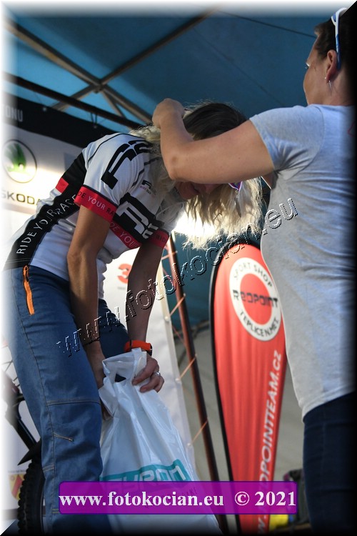 Náhled obrázku: 2021-2626-Sudety-.JPG