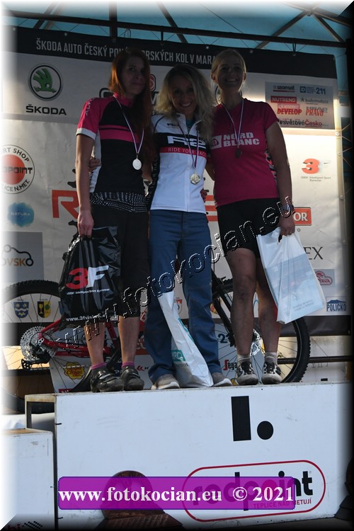 Náhled obrázku: 2021-2629-Sudety-.JPG