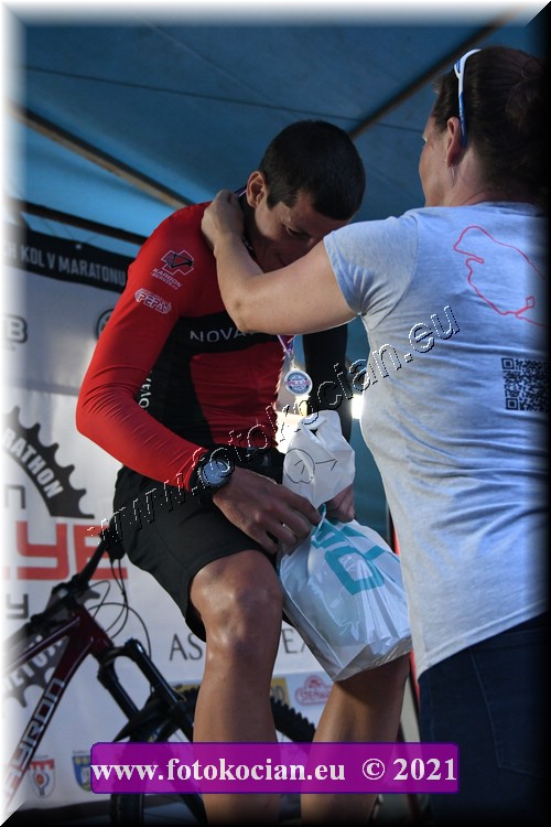 Náhled obrázku: 2021-2636-Sudety-.JPG