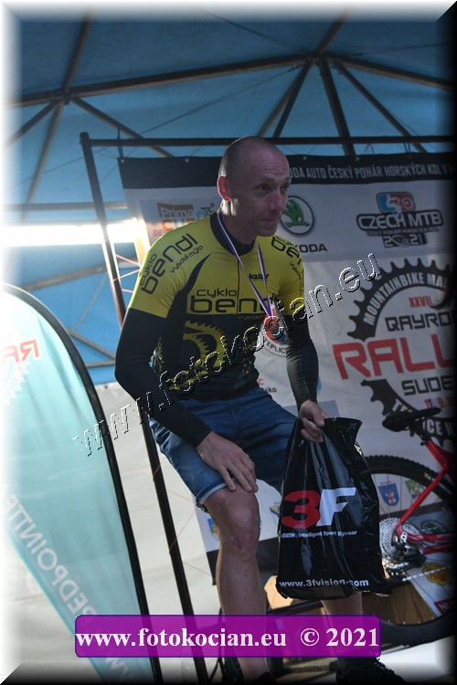 Náhled obrázku: 2021-2637-Sudety-.JPG