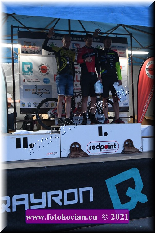 Náhled obrázku: 2021-2638-Sudety-.JPG