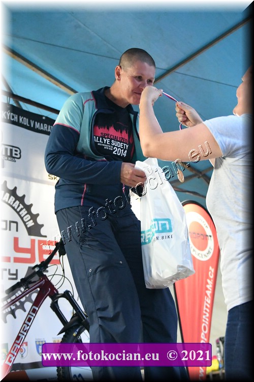 Náhled obrázku: 2021-2639-Sudety-.JPG