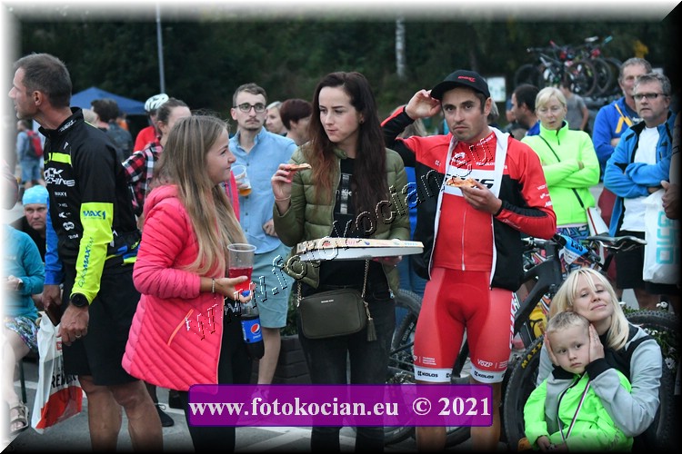 Náhled obrázku: 2021-2645-Sudety-300.JPG