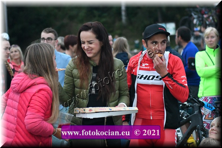 Náhled obrázku: 2021-2646-Sudety-300.JPG