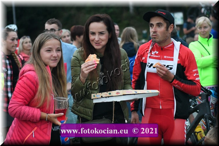 Náhled obrázku: 2021-2647-Sudety-300.JPG