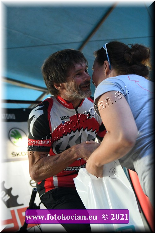 Náhled obrázku: 2021-2648-Sudety-.JPG