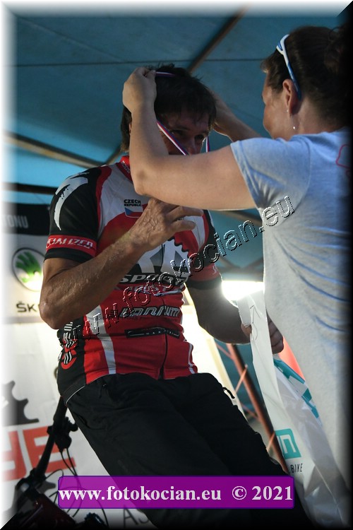 Náhled obrázku: 2021-2649-Sudety-.JPG