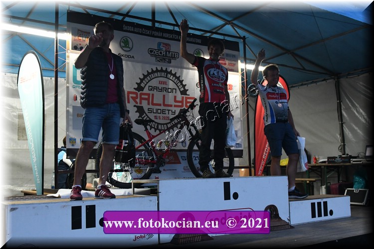 Náhled obrázku: 2021-2650-Sudety-.JPG