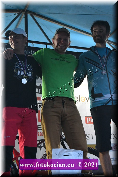 Náhled obrázku: 2021-2657-Sudety-.JPG