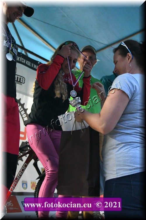 Náhled obrázku: 2021-2659-Sudety-.JPG