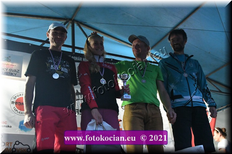 Náhled obrázku: 2021-2661-Sudety-.JPG