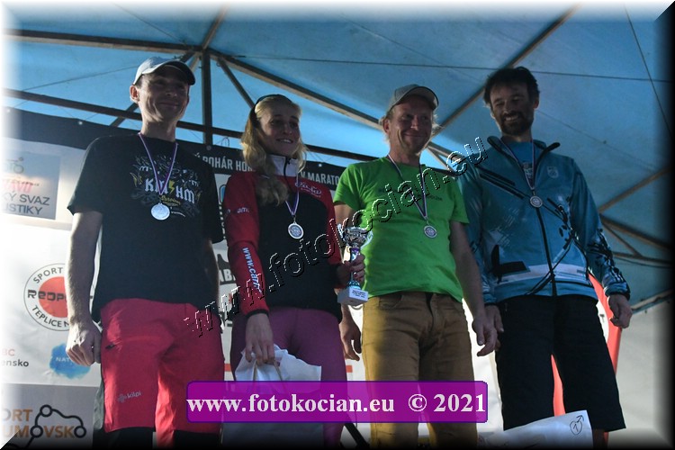 Náhled obrázku: 2021-2662-Sudety-.JPG