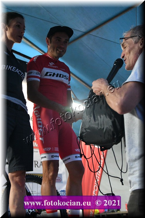 Náhled obrázku: 2021-2664-Sudety-.JPG