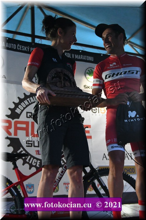 Náhled obrázku: 2021-2667-Sudety-.JPG