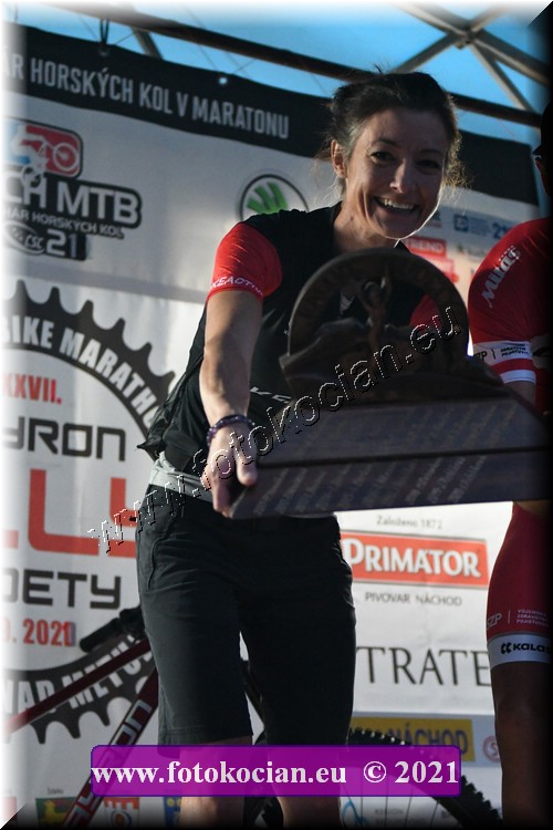 Náhled obrázku: 2021-2675-Sudety-.JPG