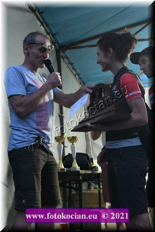 Náhled obrázku: 2021-2680-Sudety-.JPG