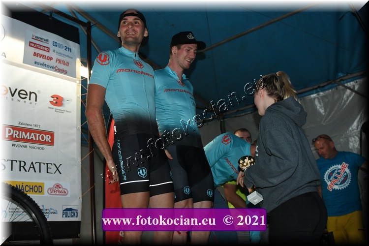 Náhled obrázku: 2021-2682-Sudety-.JPG