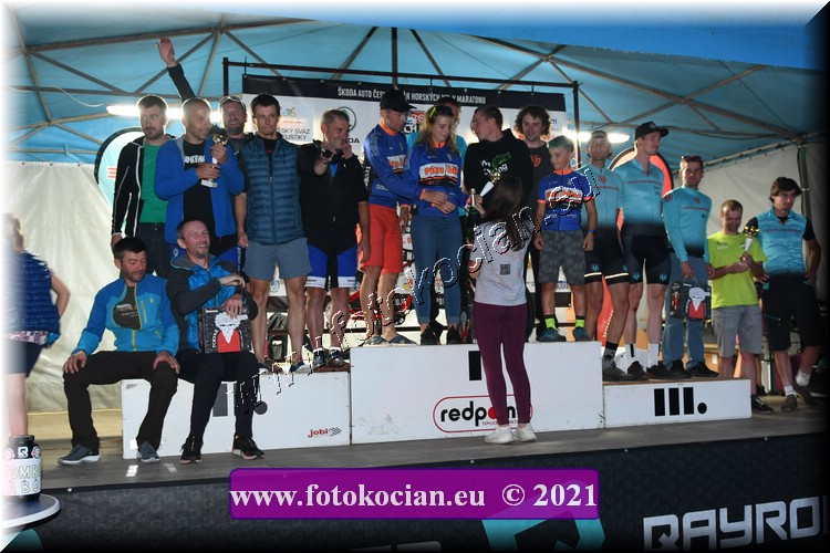 Náhled obrázku: 2021-2684-Sudety-.JPG