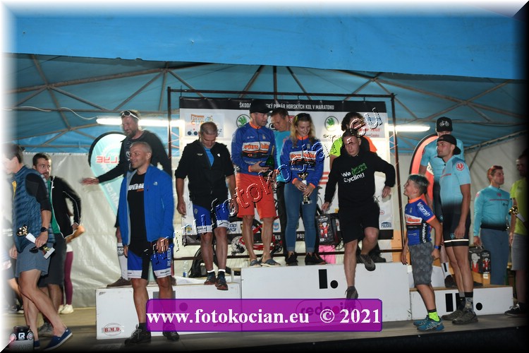 Náhled obrázku: 2021-2687-Sudety-.JPG