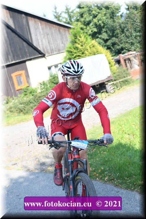 Náhled obrázku: 2021-1140-Sudety-0.JPG