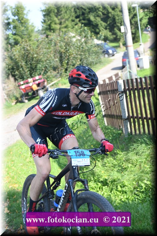 Náhled obrázku: 2021-1141-Sudety-158.JPG