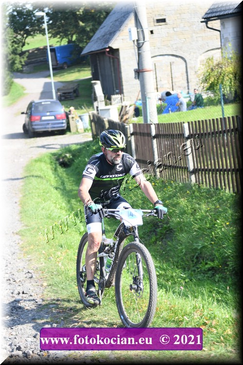 Náhled obrázku: 2021-1142-Sudety-446.JPG