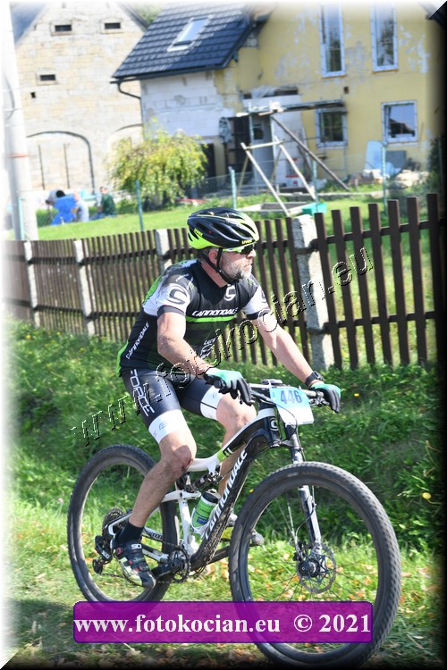 Náhled obrázku: 2021-1143-Sudety-446.JPG