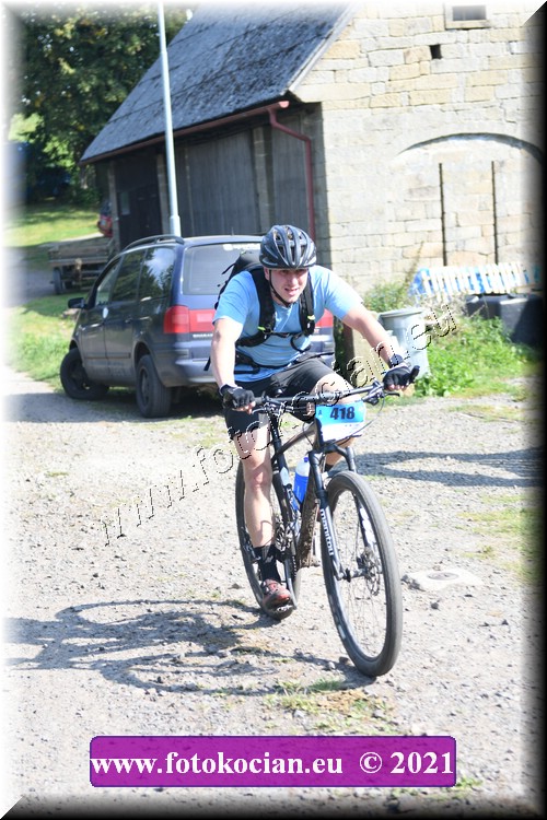 Náhled obrázku: 2021-1144-Sudety-418.JPG