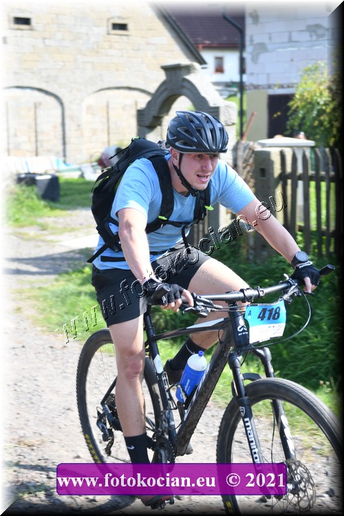 Náhled obrázku: 2021-1145-Sudety-418.JPG