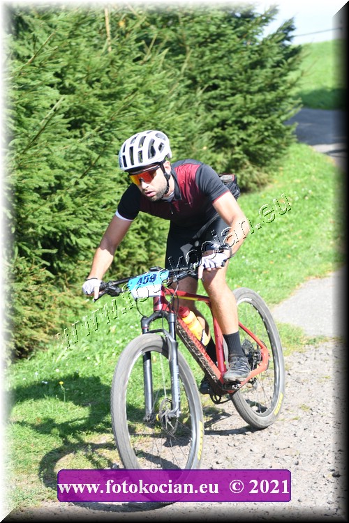 Náhled obrázku: 2021-1147-Sudety-459.JPG