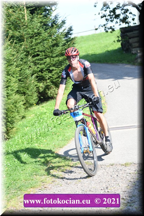 Náhled obrázku: 2021-1148-Sudety-192.JPG