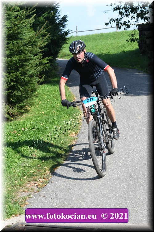 Náhled obrázku: 2021-1152-Sudety-211.JPG