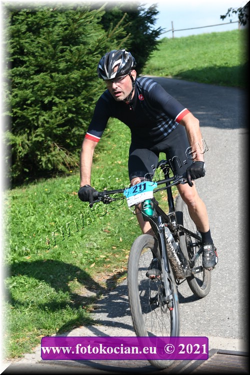 Náhled obrázku: 2021-1153-Sudety-211.JPG