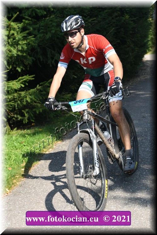 Náhled obrázku: 2021-1155-Sudety-347.JPG