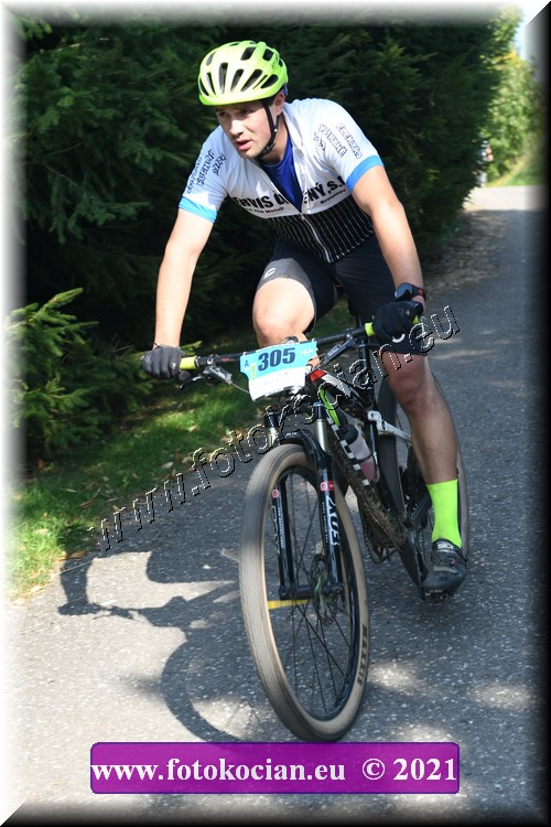 Náhled obrázku: 2021-1157-Sudety-305.JPG