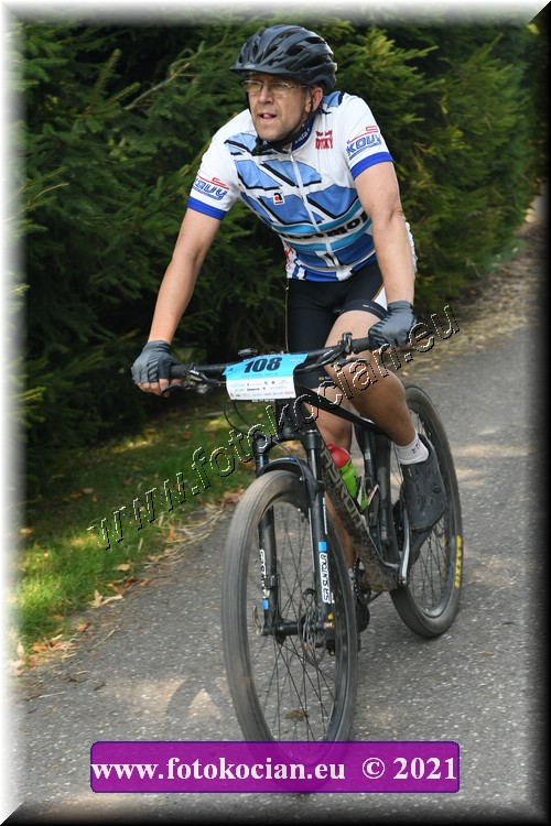 Náhled obrázku: 2021-1158-Sudety-108.JPG