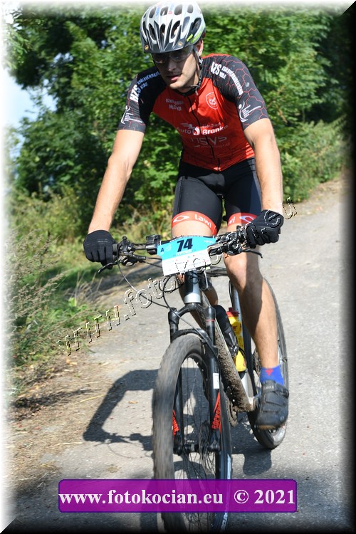 Náhled obrázku: 2021-1159-Sudety-74.JPG