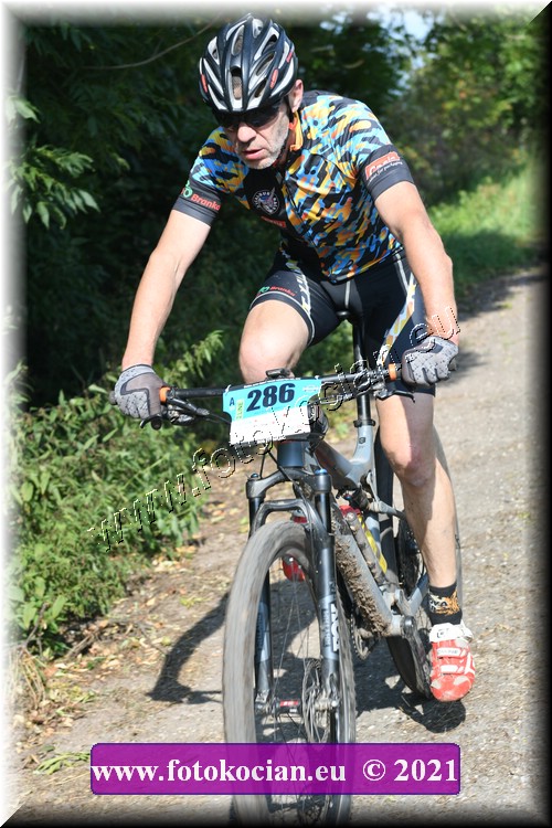 Náhled obrázku: 2021-1161-Sudety-286.JPG