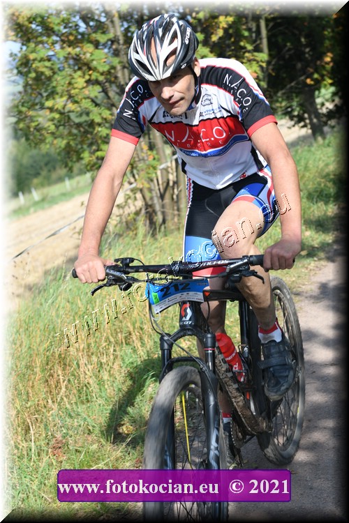 Náhled obrázku: 2021-1163-Sudety-212.JPG