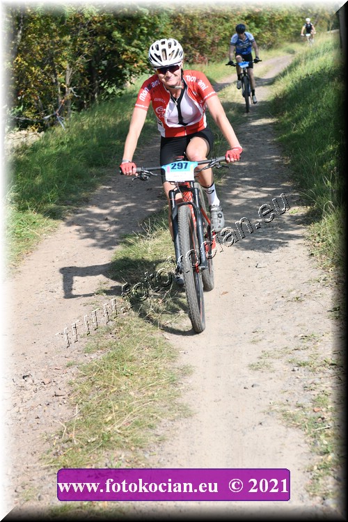 Náhled obrázku: 2021-1164-Sudety-297.JPG