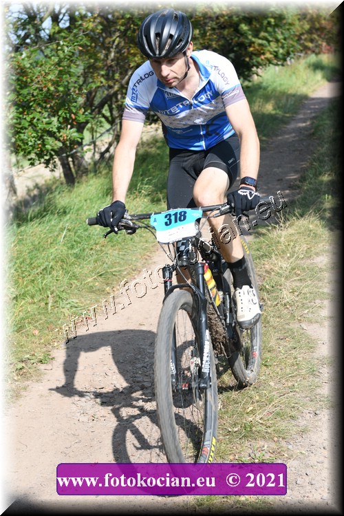 Náhled obrázku: 2021-1167-Sudety-318.JPG