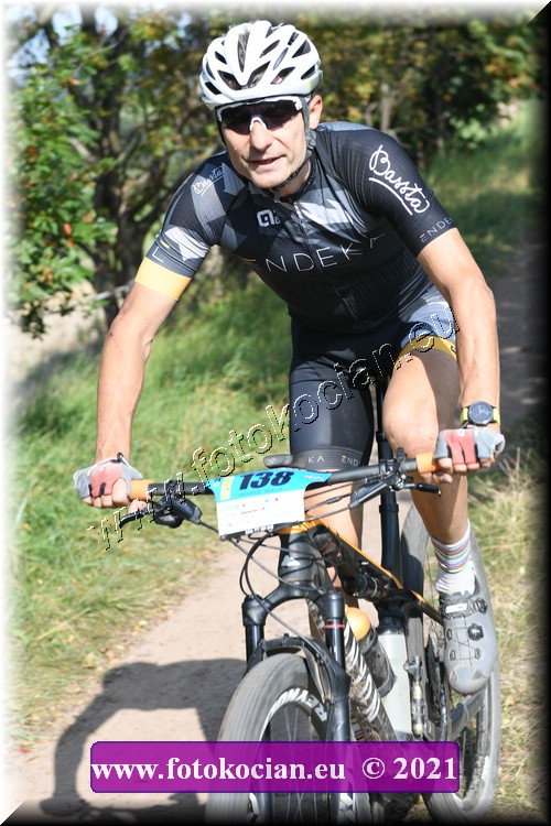 Náhled obrázku: 2021-1169-Sudety-138.JPG