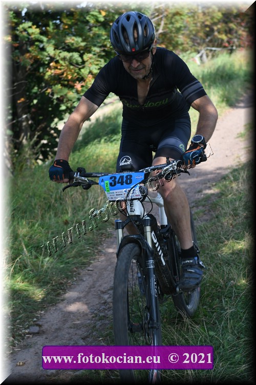 Náhled obrázku: 2021-1171-Sudety-348.JPG