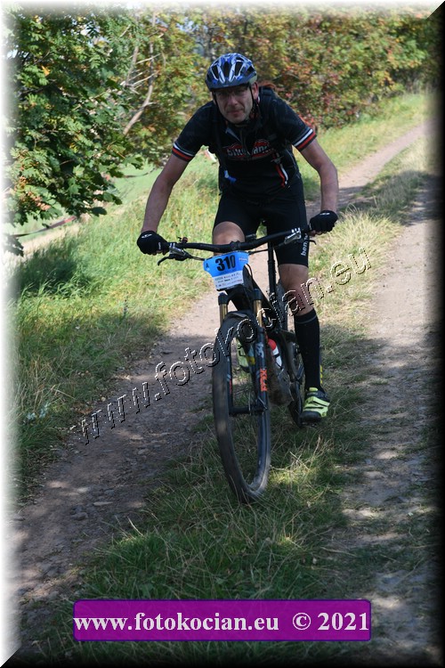 Náhled obrázku: 2021-1172-Sudety-310.JPG