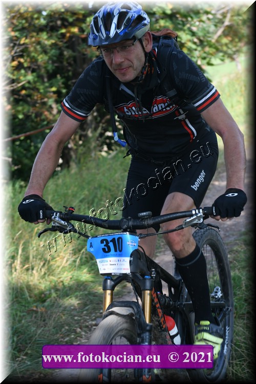 Náhled obrázku: 2021-1173-Sudety-310.JPG