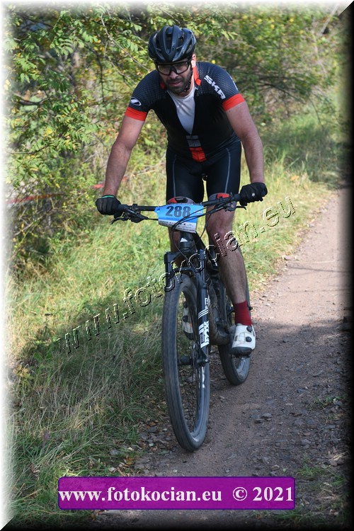 Náhled obrázku: 2021-1174-Sudety-288.JPG