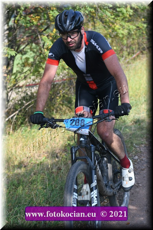 Náhled obrázku: 2021-1175-Sudety-288.JPG