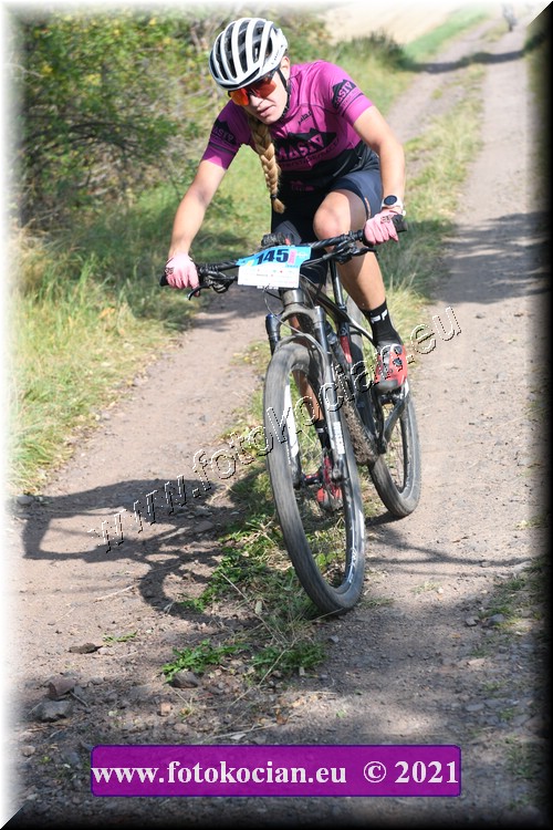 Náhled obrázku: 2021-1176-Sudety-145.JPG