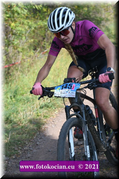 Náhled obrázku: 2021-1177-Sudety-145.JPG